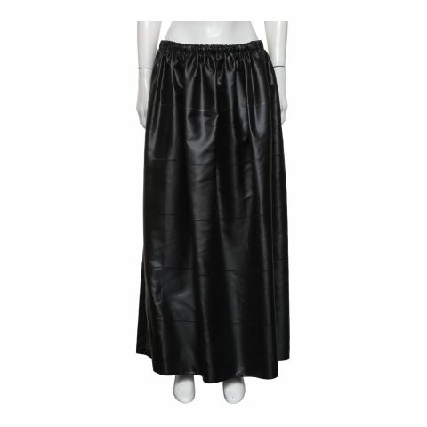 Large Product Preview Image 2