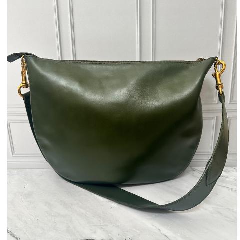 Large Product Preview Image 2