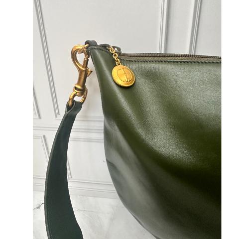 Large Product Preview Image 5