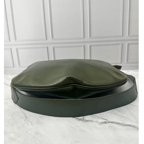 Large Product Preview Image 7