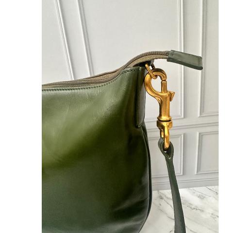 Large Product Preview Image 8