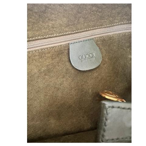 Large Product Preview Image 9