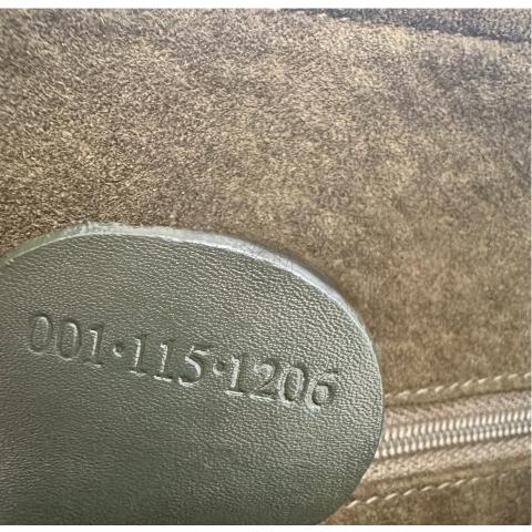 Large Product Preview Image 10