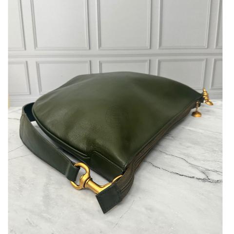 Large Product Preview Image 12