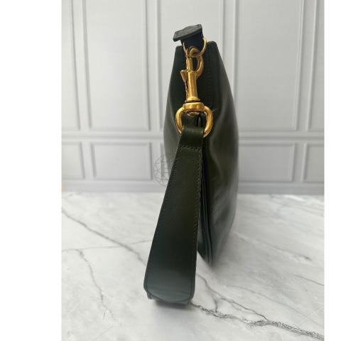 Large Product Preview Image 13