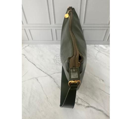 Large Product Preview Image 14