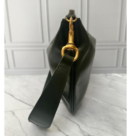 Large Product Preview Image 15