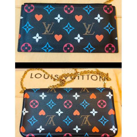 Large Product Preview Image 2