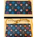 Small Product Preview Image 2