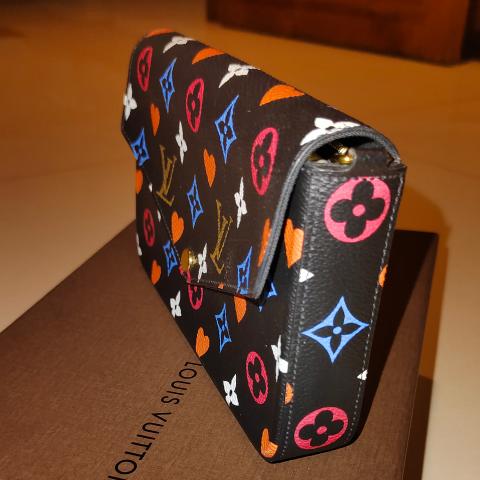 Large Product Preview Image 4
