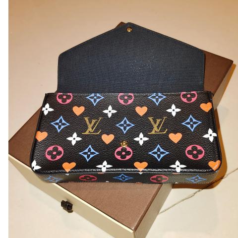 Large Product Preview Image 5