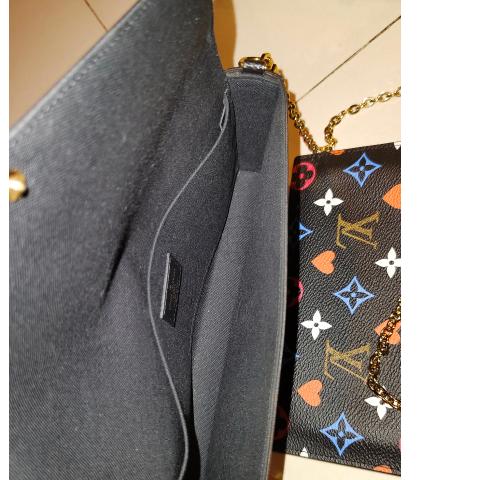 Large Product Preview Image 7