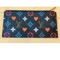 Small Product Preview Image 9