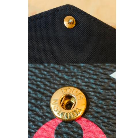 Large Product Preview Image 11