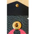Small Product Preview Image 11