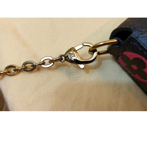 Large Product Preview Image 12