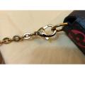 Small Product Preview Image 12