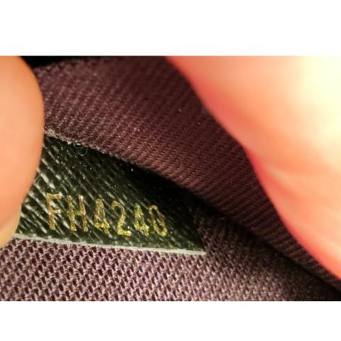 Large Product Preview Image 13