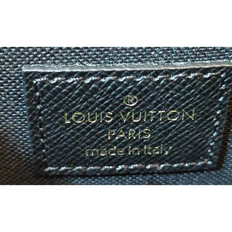 Large Product Preview Image 14