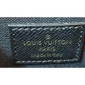 Small Product Preview Image 14