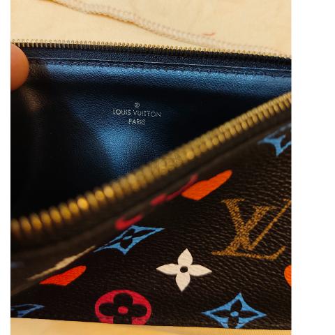 Large Product Preview Image 15