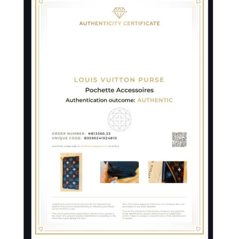 Large Product Preview Image 16