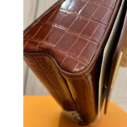 Large Product Preview Image 5