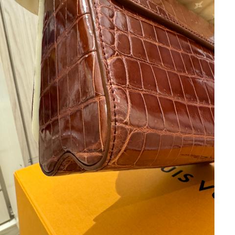 Large Product Preview Image 7