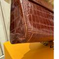 Small Product Preview Image 7