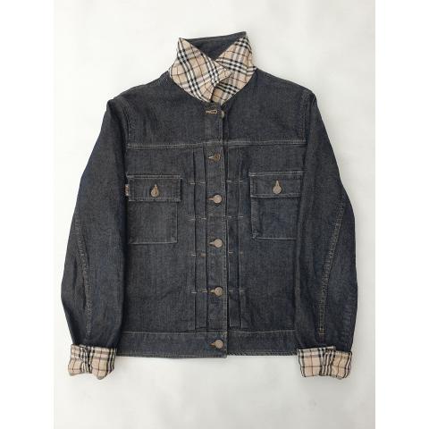 Large Product Preview Image 6