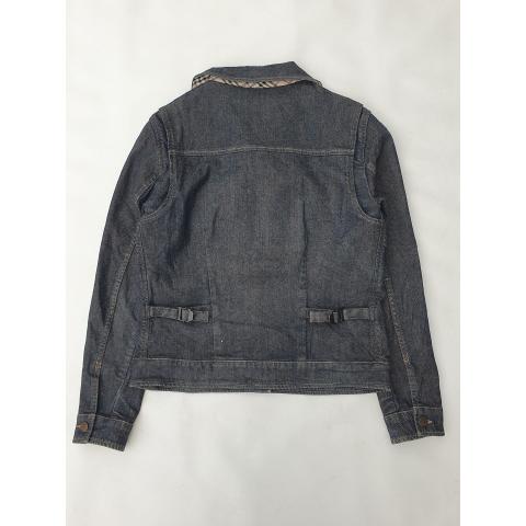 Large Product Preview Image 2