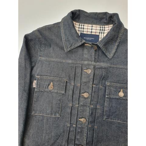 Large Product Preview Image 3