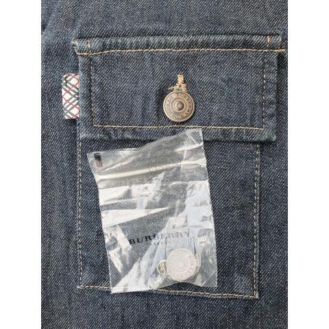 Large Product Preview Image 5