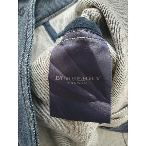 Large Product Preview Image 8