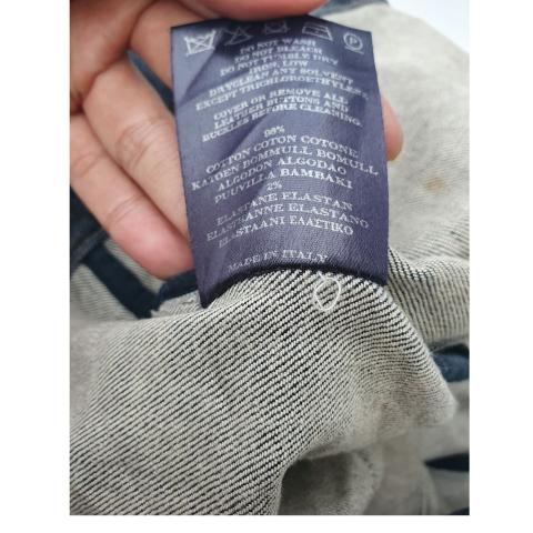 Large Product Preview Image 9