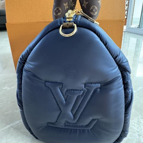 Large Product Preview Image 4