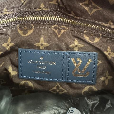 Large Product Preview Image 7