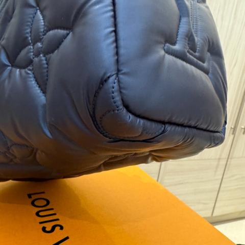 Large Product Preview Image 8