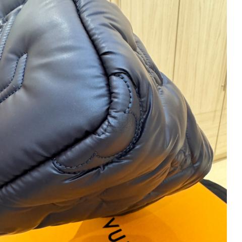 Large Product Preview Image 9