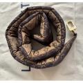 Small Product Preview Image 10