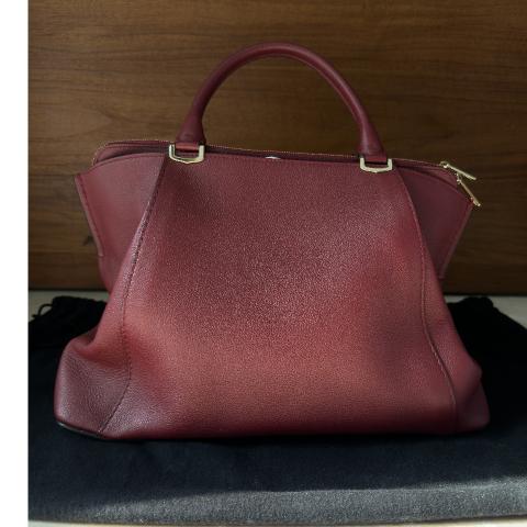 Large Product Preview Image 2