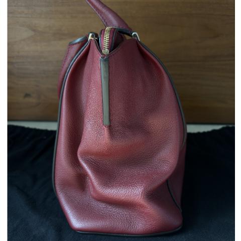 Large Product Preview Image 4