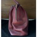 Small Product Preview Image 4