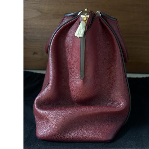 Large Product Preview Image 5