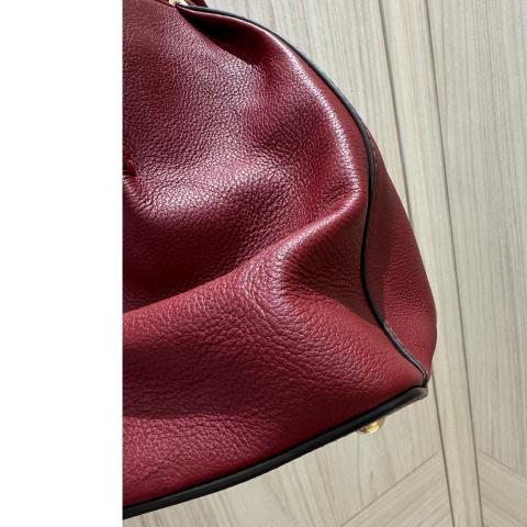 Large Product Preview Image 6