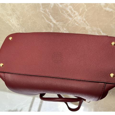 Large Product Preview Image 7