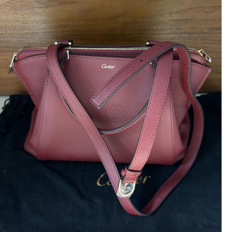 Large Product Preview Image 8