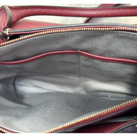 Large Product Preview Image 9