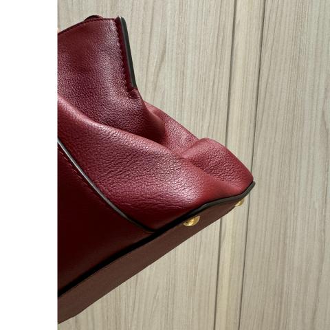 Large Product Preview Image 10