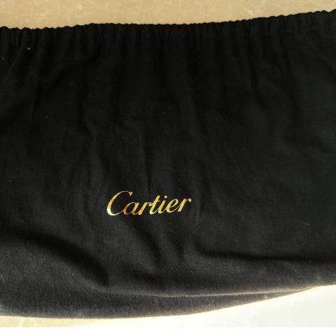 Large Product Preview Image 11